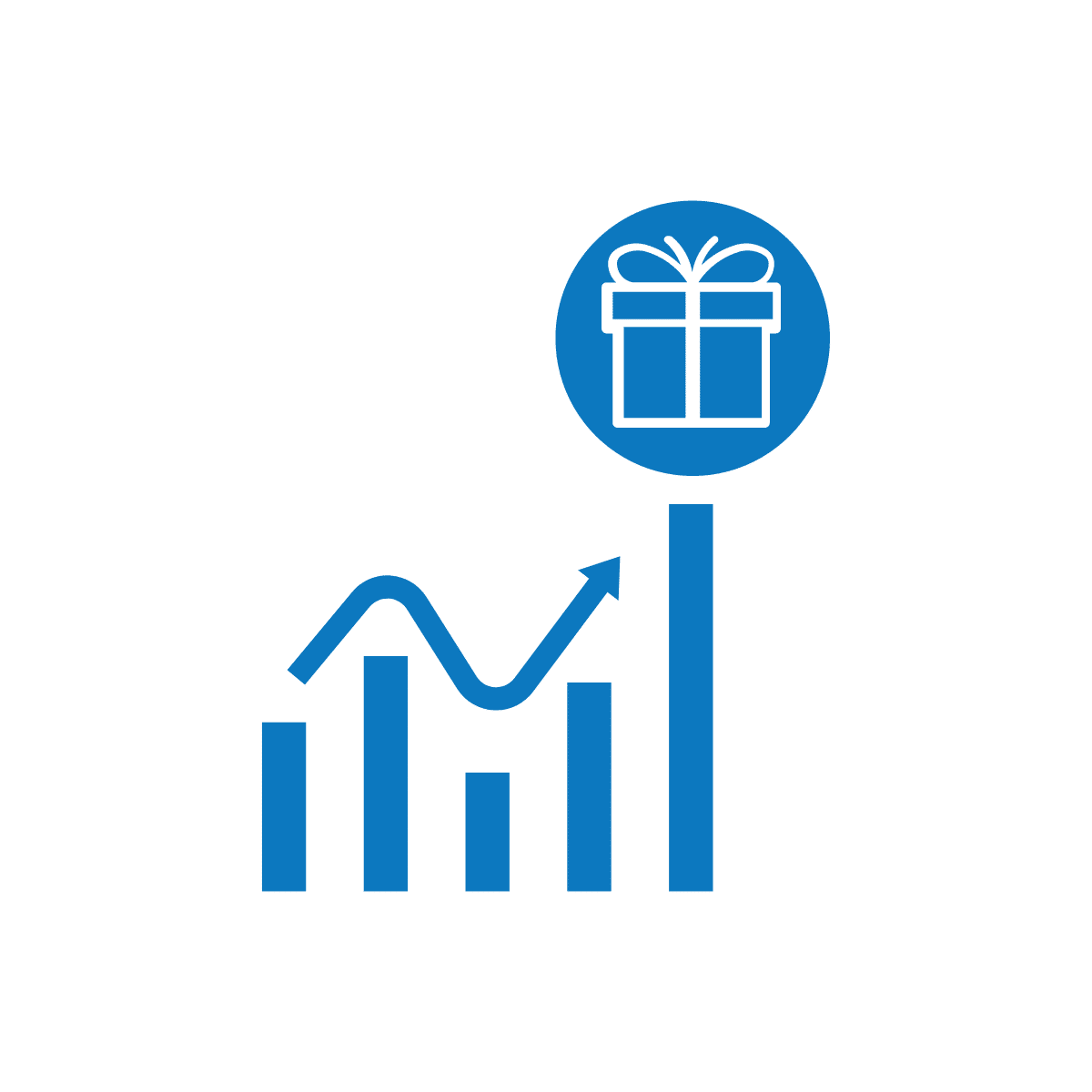 about-impact-linked-finance-fund