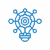 noun_insight_3156037 noun_insight_3156037