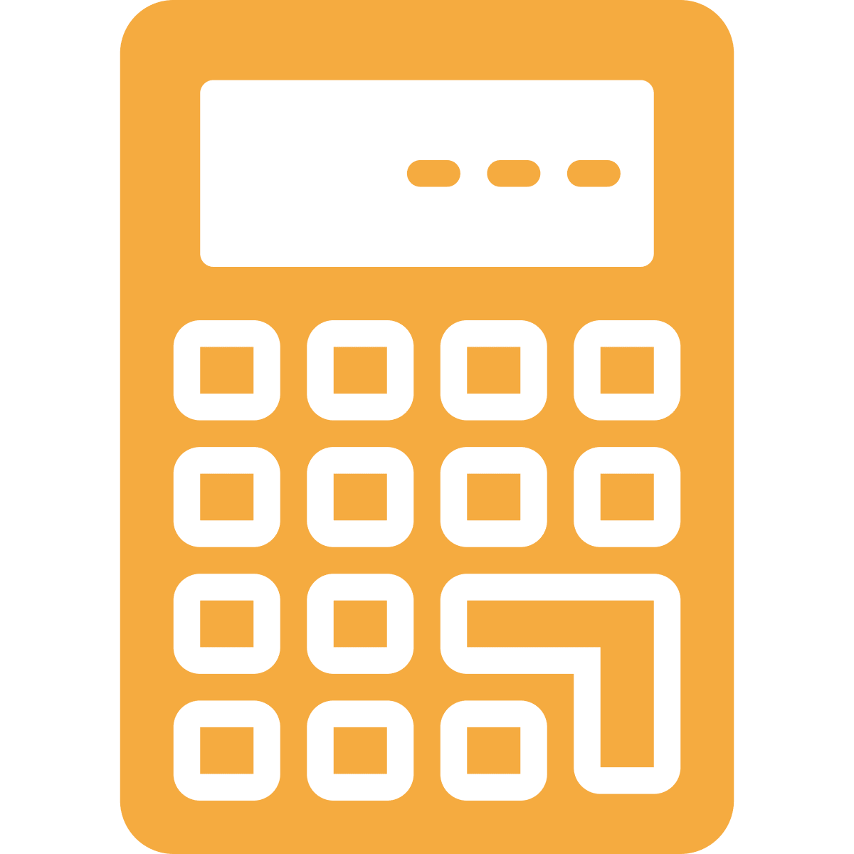 impact-linked-finance-calculator-impact-linked-finance-fund