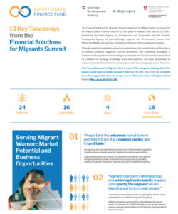 ILFF-Infographic_Financial_Inclusion_Migrant-Summit_082023_cover