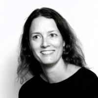 Margot Quaegebeur Margot Quaegebeur