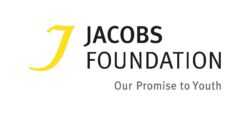 20220407_jf_LogoJF_Webnews-1