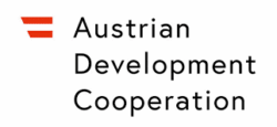 ADC