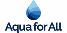 Aqua for All