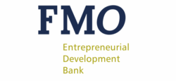 FMO
