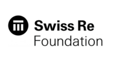 SwissRe