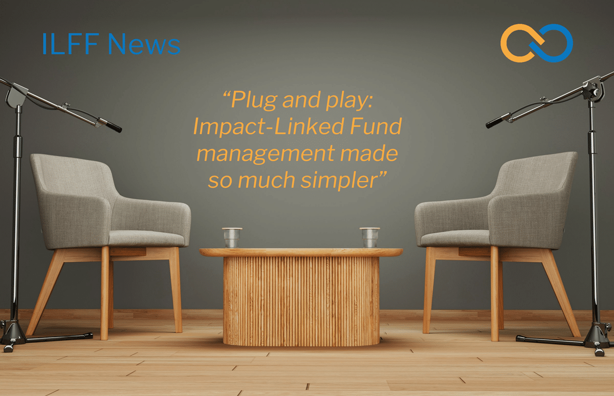 ILFF News Plug-and-Play ILFF News Plug-and-Play