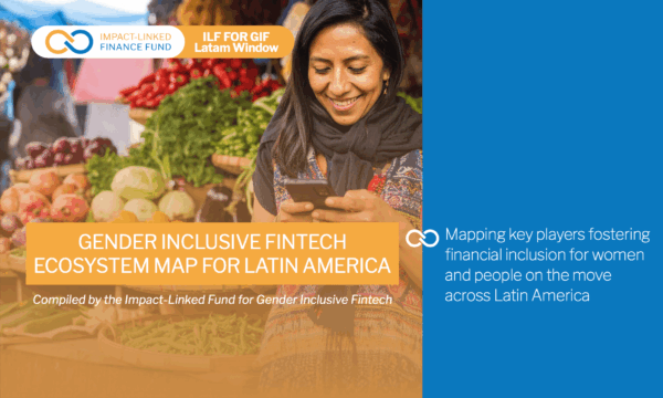 GIF-Latam-Ecosystem-mapping-cover