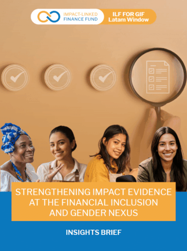 ILF-for-GIF-LATAM-IRP-publication Cover